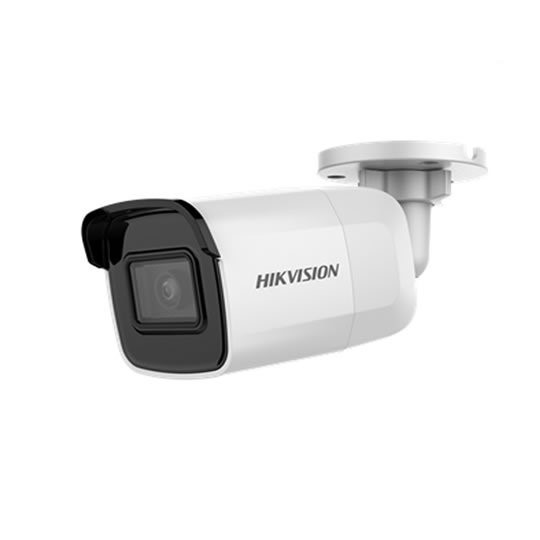Hikvision DS-2CD2043G2-I 4MP IP IR Bullet Kamera 