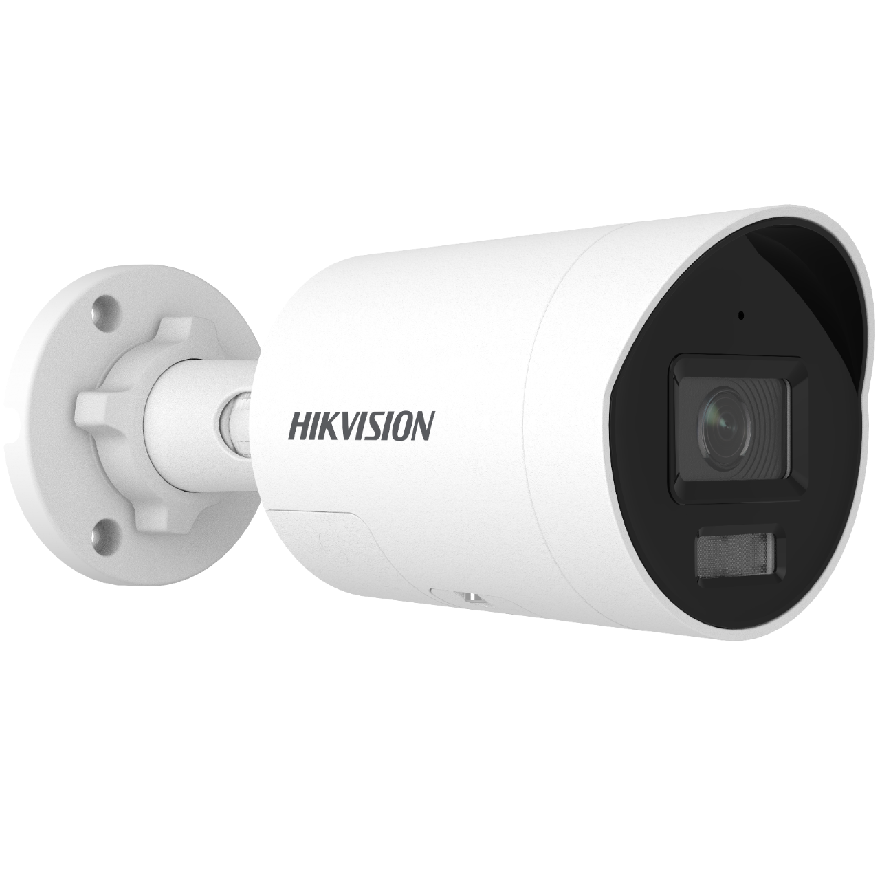 Hikvision DS-2CD2066G2-I 6MP IP IR Bullet Kamera 