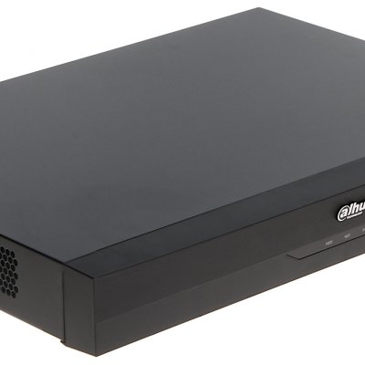 XVR5232AN-I2 32 Kanal Penta-brid 5M-N/1080P 1U 2HDD WizSense Dijital Video Kaydedici